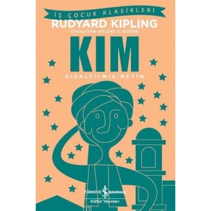 KIM ( Kısaltılmış Metin)