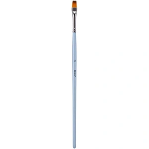 BRONS BR781 200F SERİSİ YAĞLI& AKRİLİK BOYA FIRÇASI UZUN SAP NO:2