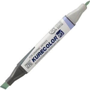 ZIG KURECOLOR KC-3000 331 TWIN S MARKER KALEM ICE TINT