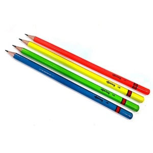 ROTRING NEON KURŞUN KALEMİ HB - 2090066