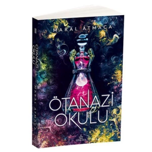ÖTANAZİ OKULU 2