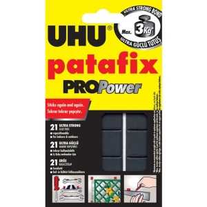 UHU PATAFİX PROPOWER
