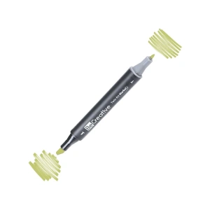 JORDANIA TWIN MARKER G923 WILLOW