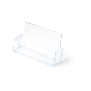 MAS 484 MASA ÜSTÜ KÖŞELİ KARTVİZİTLİK