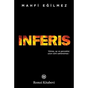 İNFERİS