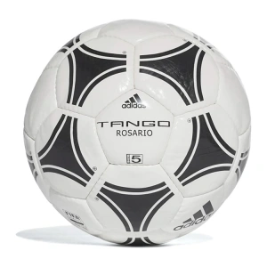 ADİDAS TANGO ROSARIO FUTBOL TOPU 656927 NO:5