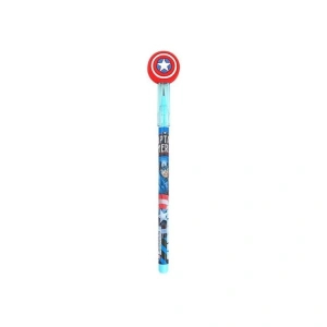 MARVEL 44472 FİGÜRLÜ YUMURTLAYAN KALEM