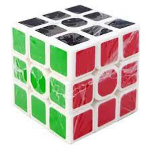 CANEM CNM22-6B CUBE TRIX AYARLANABİLİR ZEKA KÜPÜ