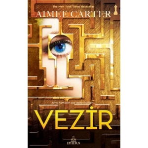 VEZİR