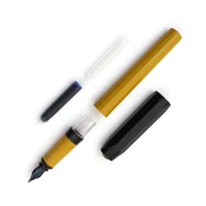 KAWECO PERKEO DOLMAKALEM HARDAL SARI -10001313