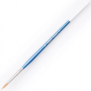 PEBEO 111 GOLDEN SENTETİK SULUBOYA FIRÇA NO:4