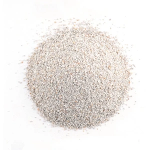 JORDANIA MAKET JE00-0404032 ÇAKIL KOYU GRİ 2-4mm.100gr.