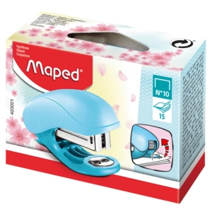 MAPED 403001 VIVO MİNİ ZIMBA MAKİNESİ No:10