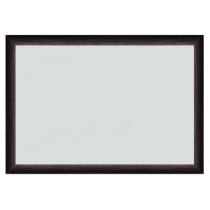 AKYAZI 0041 SAFARİ YAZI TAHTASI LAMİNANT  50X70