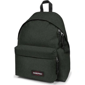 EASTPAK PADDED PAKR CRAFTY MOSS SIRT ÇANTASI EK62027T