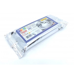 SÜDOR KİL251 SERAMİK KİL HAMURU BEYAZ 250 GR.