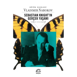 SEBASTIAN KNIGHTIN GERÇEK YAŞAMI