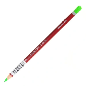 DERWENT  PASTEL PENCIL -  EMERALD GREEN  P460