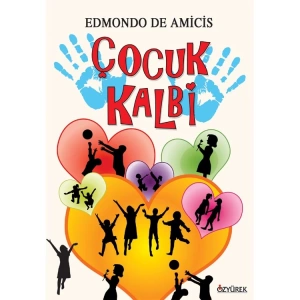 ÇOCUK KALBİ / LİSE