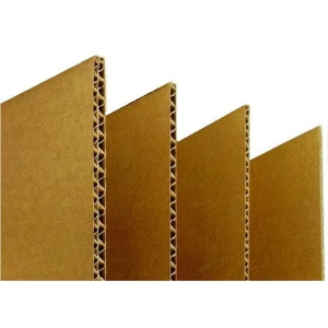 TEKNOPOİNT OLUKLU MUKAVVA 1MM 70X100