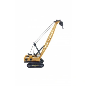 KIZILKAYA  706-7 BÜYÜK VİNÇ İPLİ