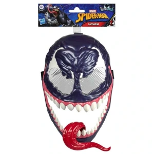 HASBRO G0729 VENOM VERSUS VENOM MASKE 5+