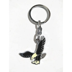 BUKET BKT-630 METAL ANAHTARLIK - TEKLİ