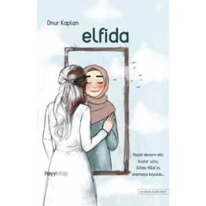 ELFİDA