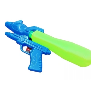 OLGUN TOYS SU TABANCASI No:3.5