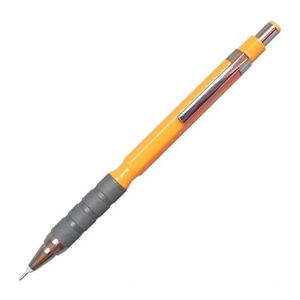 TOMBOW SH-300 GRİP VERSATİL KALEM 0.5 MM TURUNCU
