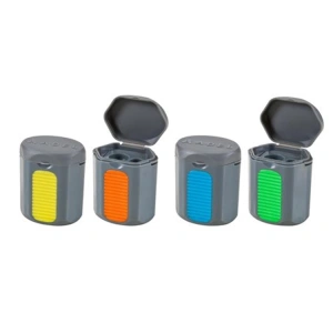 ADEL 22607 COMFY KALEMTRAŞ