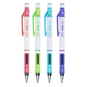 KRAF MP-105 SHAKE VERSATİL KALEM 0.7 - TEKLİ