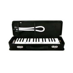 TİCON 32K MELODİKA