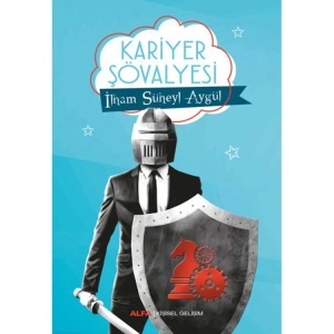 KARİYER ŞÖVALYESİ