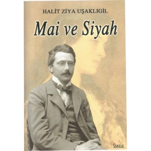 MAİ VE SİYAH