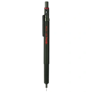 ROTRING 600 YEŞİL 0.5 MM VERSATİL KALEM 2114268