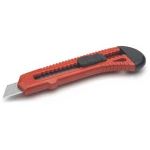 MAS MAKET BIÇAĞI BÜYÜK BOY N:575