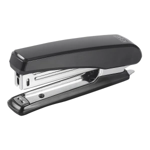 KRAF ZIMBA MAKİNASI NO:10 16 SAYFA 10G SİYAH