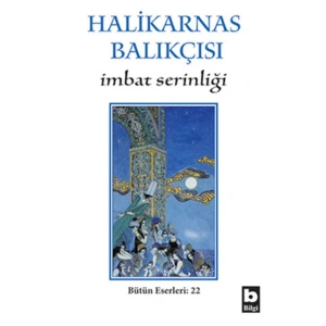 İMBAT SERİNLİĞİ