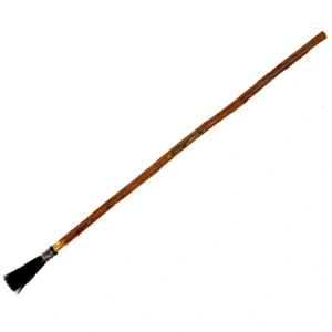 KARİN EBRU AT KILI SERPME FIRÇASI