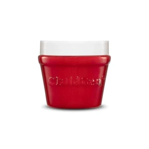 CHILDGEN PLAY DOUGH - OYUN HAMURU 125gr. KIRMIZI