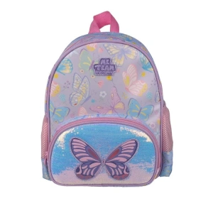 ME TEAM BUTTERFLY 24170  ANAOKUL ÇANTASI