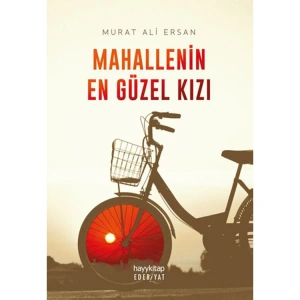 MAHALLENİN EN GÜZEL KIZI