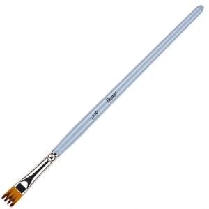 BRONS BR2101 925 SERİSİ TARAK FIRÇA  NO:3/8