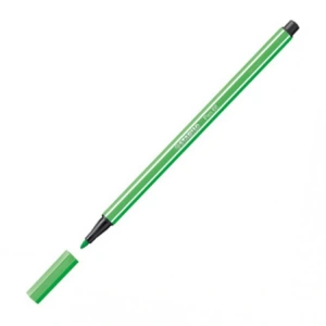 STABILO PEN 68 ZÜMRÜT YEŞİLİ
