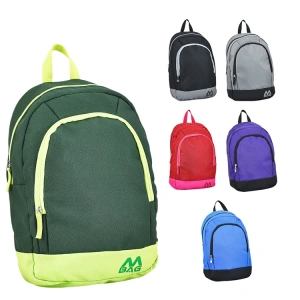 MİKRO MB-176 MİNİ SIRT ÇANTASI