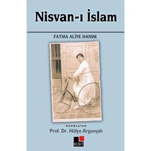 NİSVAN-I İSLAM