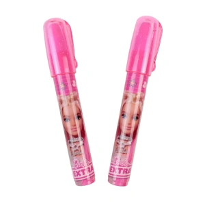 CEM BARBIE B-6288 ROKET SİLGİ