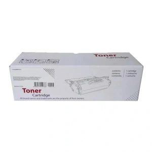 XBOX HP CF410A (410A) & CANON CRG-046 BLACK (2.3K) MUADİL TONER