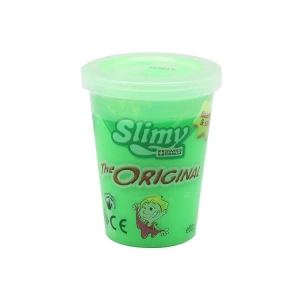 SARP SLIMY MİNİ ORİGİNAL 80 GR.